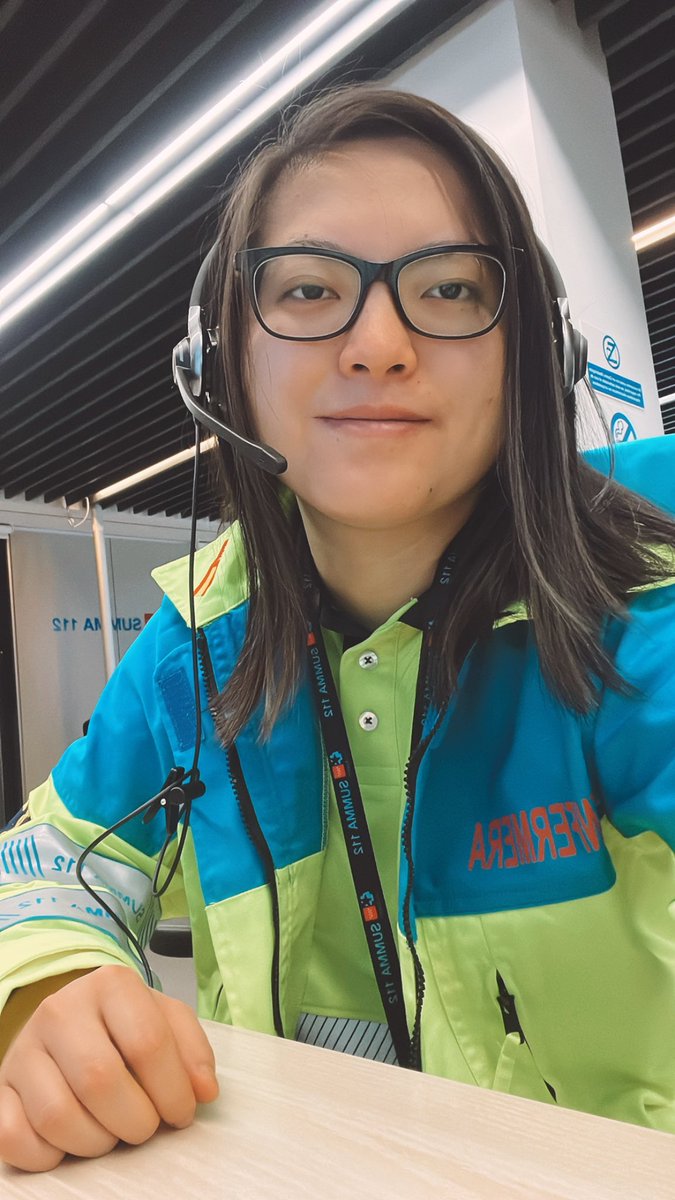 imerino_'s tweet photo. #DíaEuropeo112 🚑💨☎️ https://t.co/QUCNzr9dgg