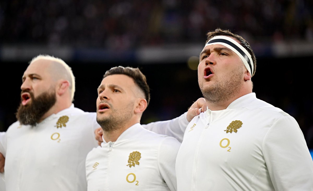 Danny Care tweet media