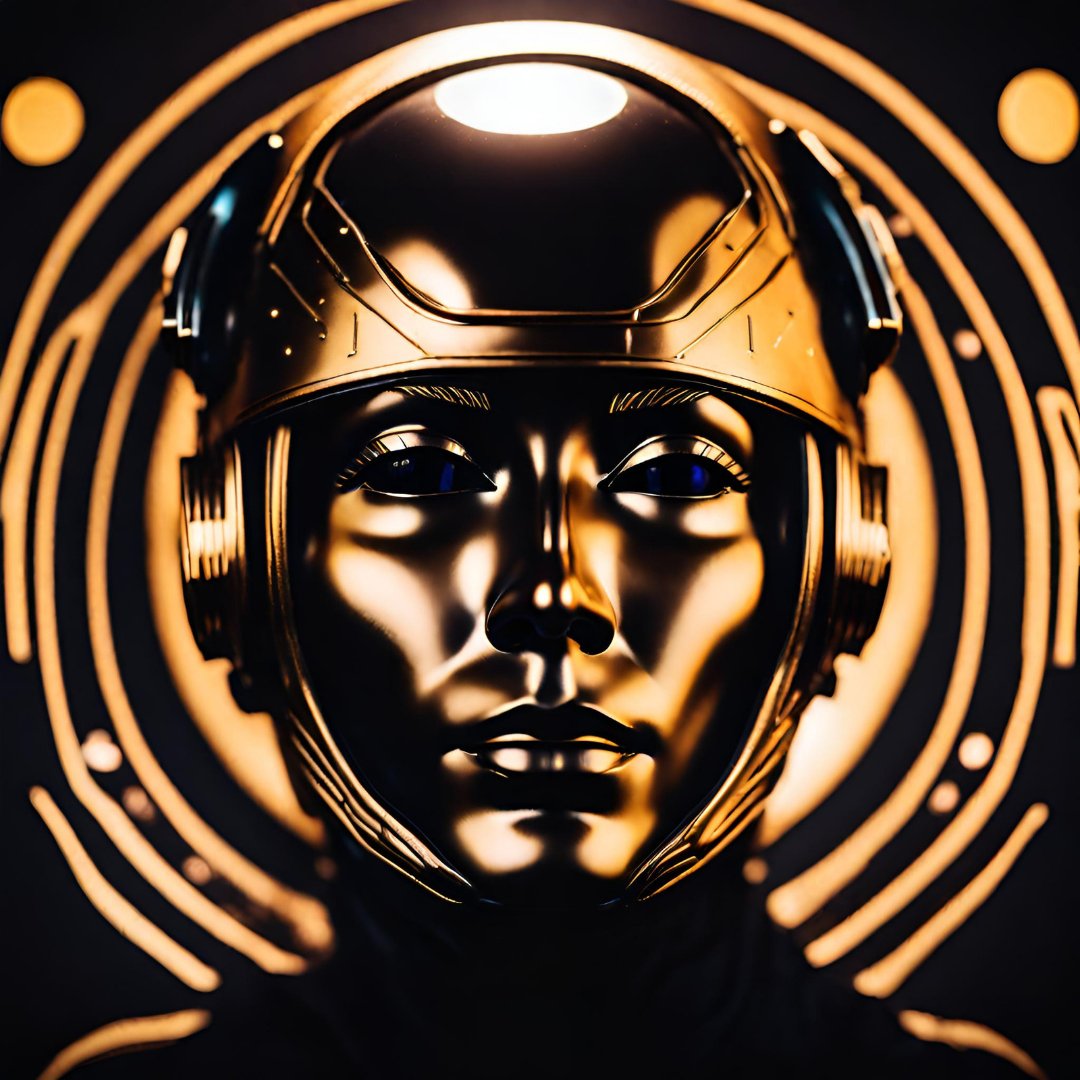 NASCAR Fan tweet media