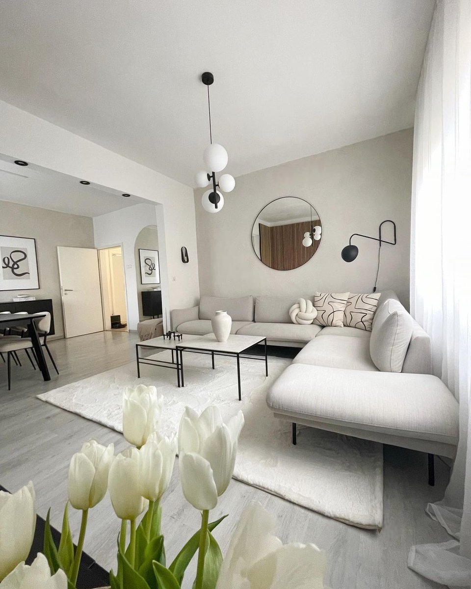 HOUSEPORN___'s tweet image. 