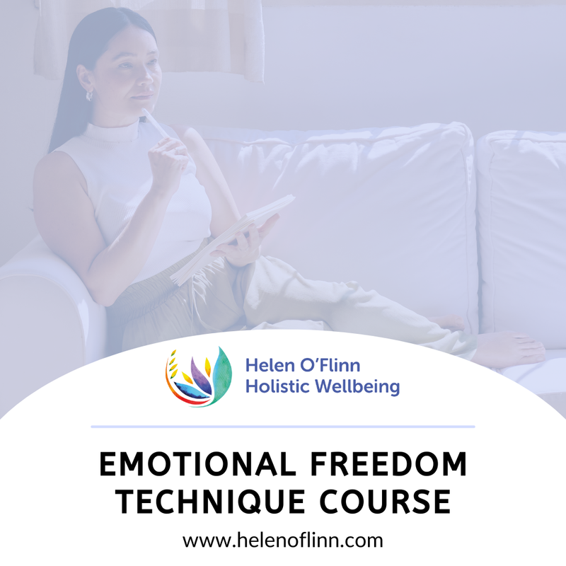 o_holistic's tweet photo. 🌟 EFT works through a practitioner or person tapping on particular meridian points on the body, also called acupressure points.
Find out more details here:
https://t.co/JmXoTIJkqP
#Helenoflinn #OptimalWellbeing #Meditation #Wellbeing #Mindfulness #StressRelief #Balance https://t.co/BtlK39hqn4