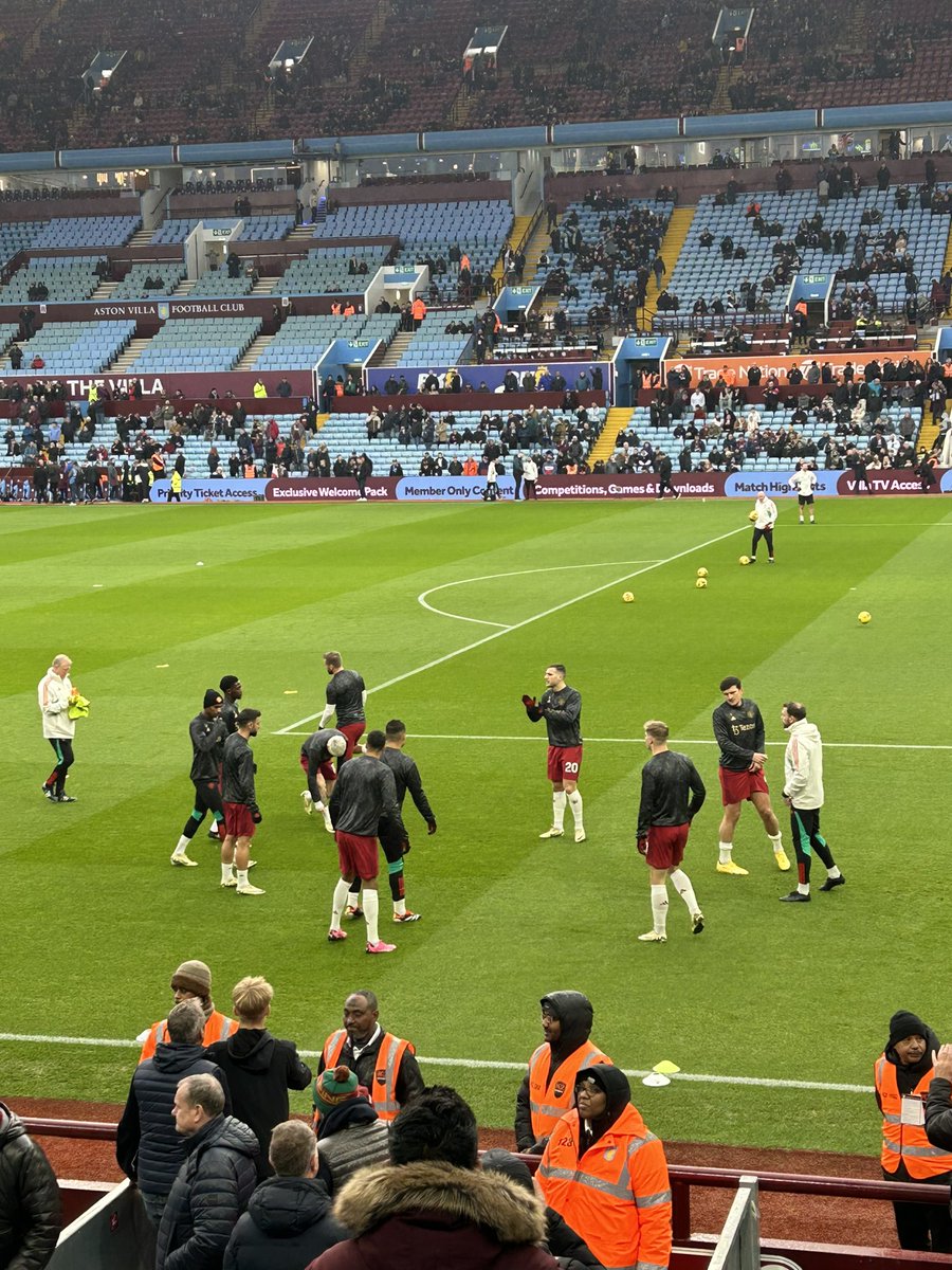 LauraMDennis82's tweet photo. Come on United!! 🇾🇪 https://t.co/BbYvBmrEwX