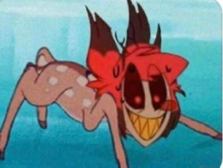 𝔸𝑙𝒶s͟t͟ꪮr (@iguidepotential) on Twitter photo 