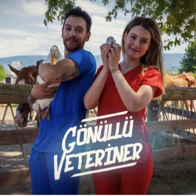 #YeniProfilResmi