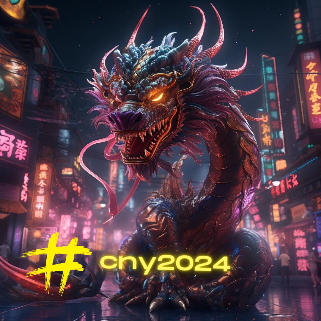 Wishing Everyone a Joyous Chinese New Year! 🐉🎉🥳

#ChineseNewYear #YearOfTheDragon #CNY2024 #vapelifestyle #vapefriends #vapehooligans #subohm #handcheck #vapefamous #vapejuice #vapeindo #vapegram #liquid #cloudchasing #vapeaddict #ukvapers #smok #vapegirls