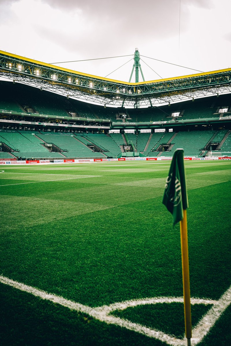 SCBragaOficial's tweet image. Hoje é aqui 🏟️ 

#LigaPortugalBetclic | #SCPSCB