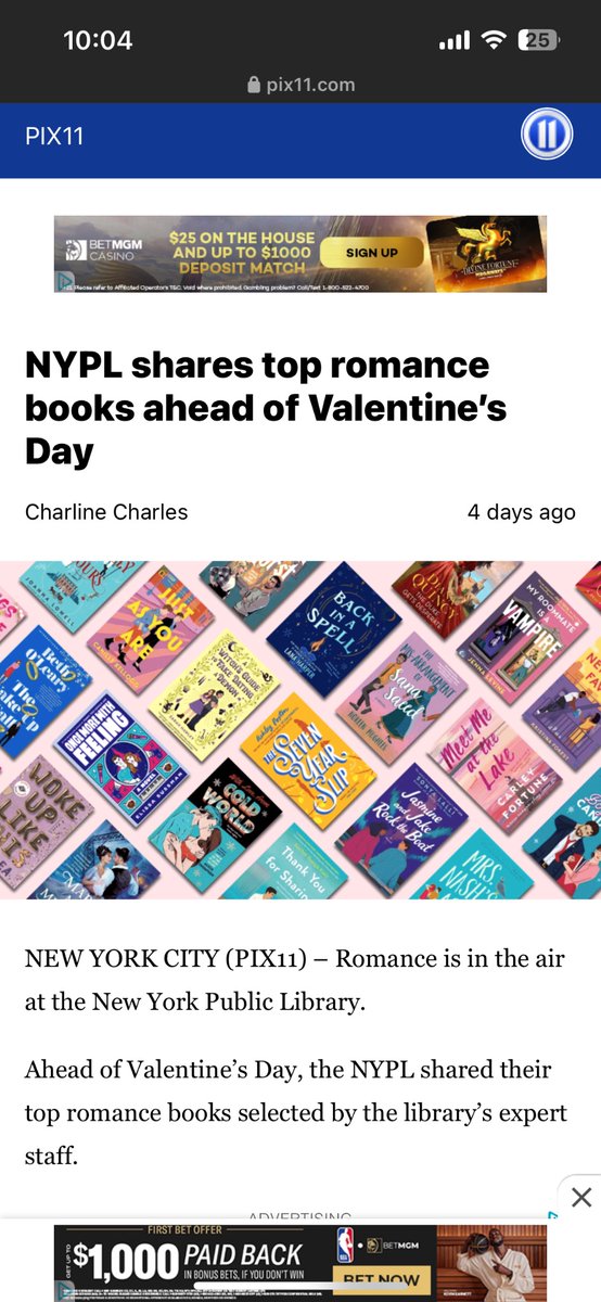 Noreen-نورین - Order TMOSS-links in bio tweet media