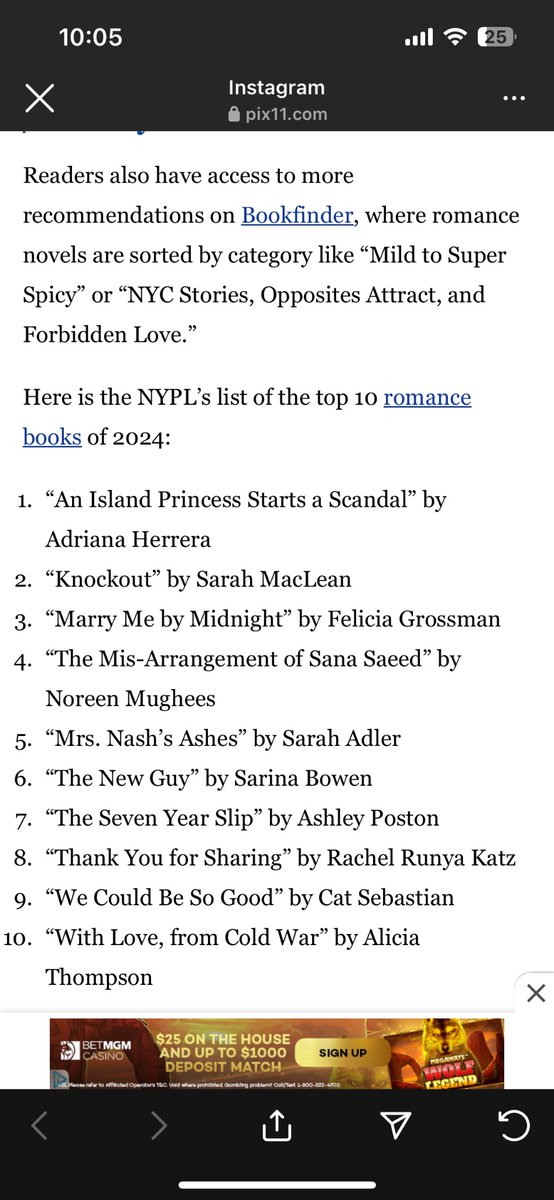 Noreen-نورین - Order TMOSS-links in bio tweet media