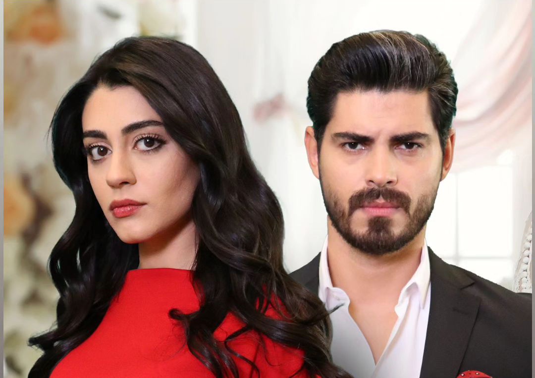 GGEbBkMXcAErVYa?format=jpg&name=medium