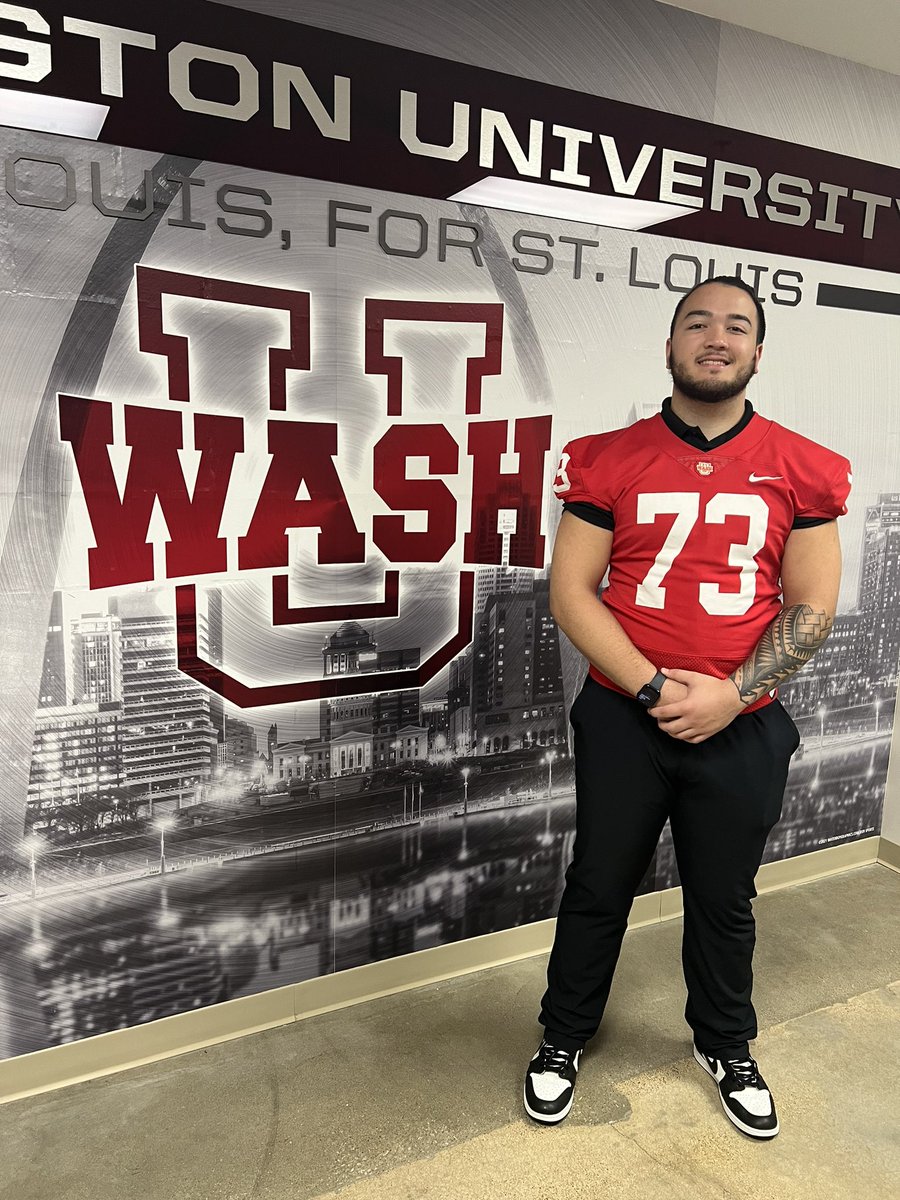 Braylon Saekoaleo tweet media