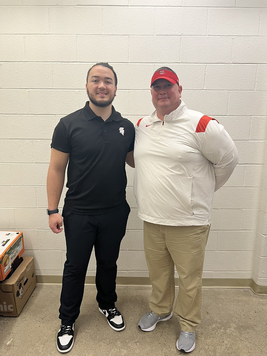 Braylon Saekoaleo tweet media