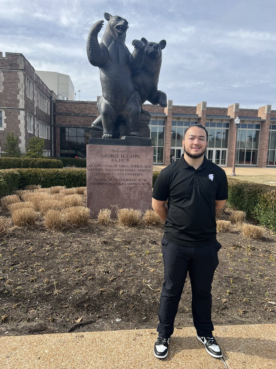 Braylon Saekoaleo tweet media