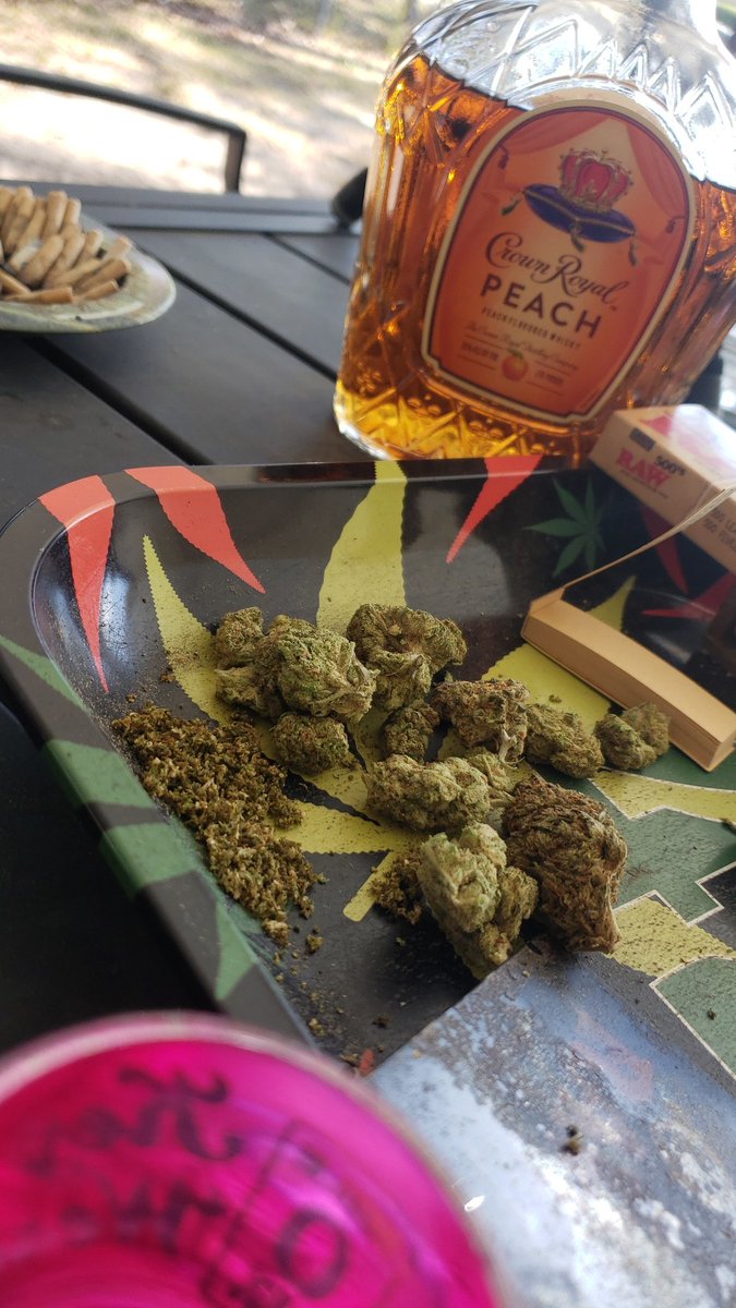 R3D5PL1FF aka BUDDOKAI tweet media