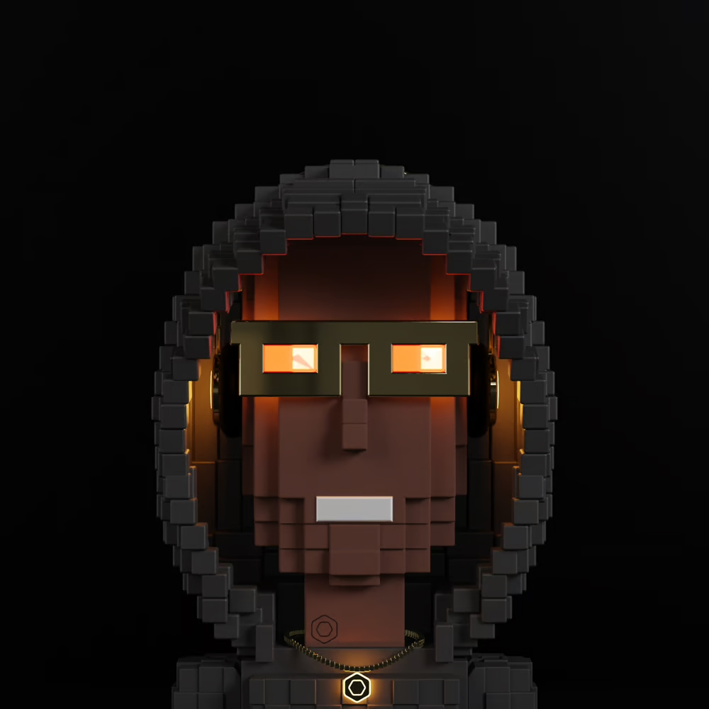 Picked up a few <a href="/universalpunx/">Universal PunX</a> <a href="/HoodieCartel/">Hoodie Cartel</a> 

<a href="/lukso_io/">LUKSO</a> 👀