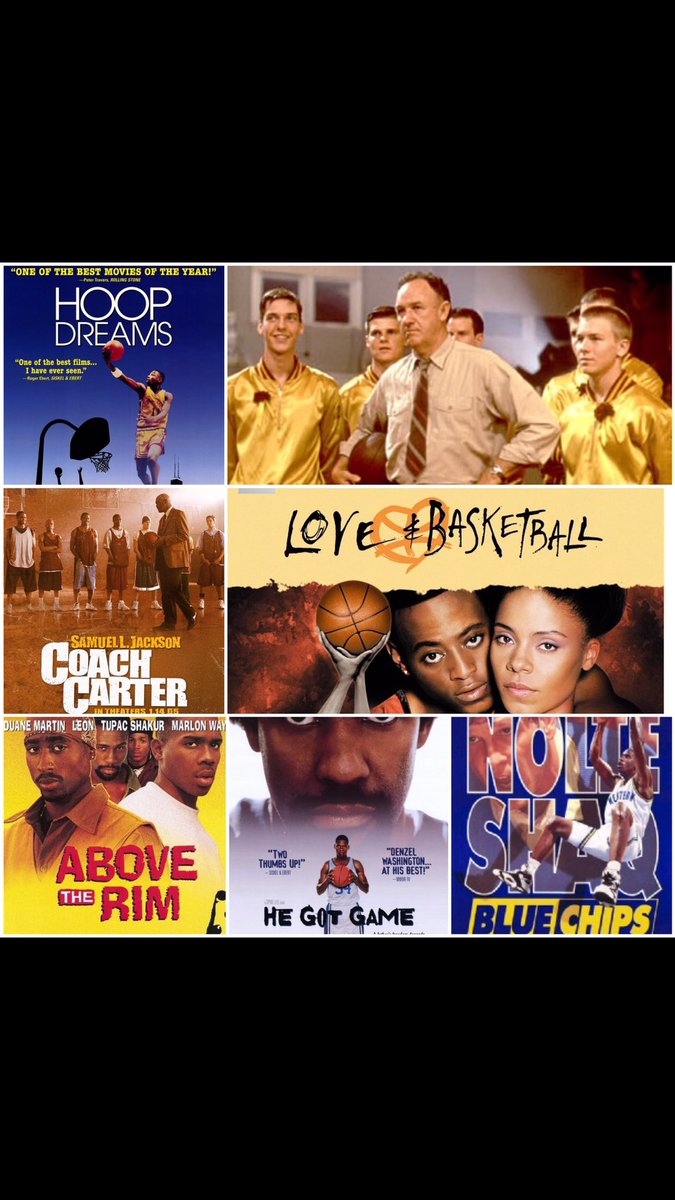 Brant Minor tweet media