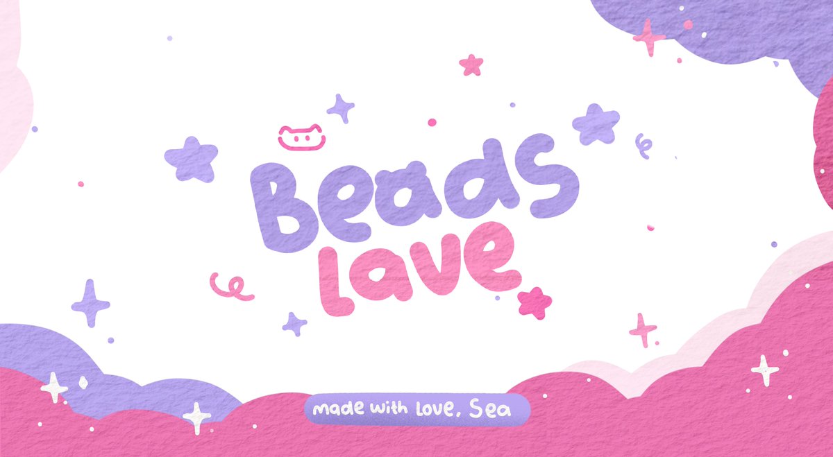beoads's tweet image. ⠀⠀   
⠀⠀   ⠀⠀⠀    ୨୧ .⁺ . 𖦹 ˖°⋆ ଓ ˚ ༘ ⋆ ♡̷ .ﾟ 
⠀ ⠀ ⠀ ⠀ ⠀ ⠀ ⠀⠀⠀⠀   
                     may these bewitching 
          beads jewelry capture your heart 
           and brought you more to witness. 
           welcome to my catalog display! ⠀⠀ ⠀⠀   ⠀⠀