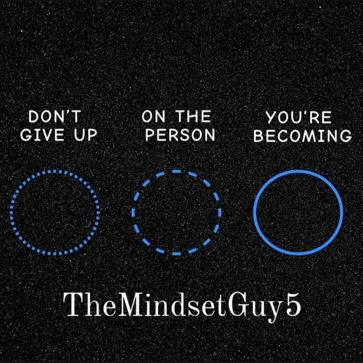 engineeringg_5's tweet image. 