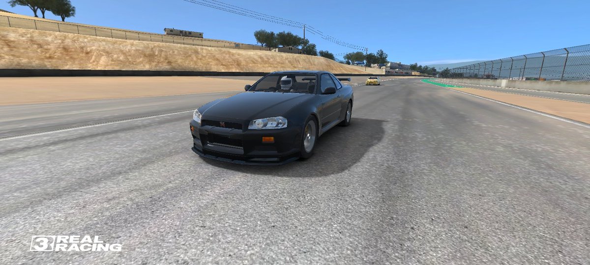 AdamAidil_6490's tweet photo. Real Racing 3 Nem Update 1.2.1 
#RealRacing3 #CNY2024 
#nemupdate 
@A15048Adam @AdamAidil_8420 @EeJongT9 @EeJongTan1 
@bclioo123 
#10/2/2024 - #12/2/2024 

https://t.co/ILQTA5tnjG https://t.co/rRj7zzj4Hv