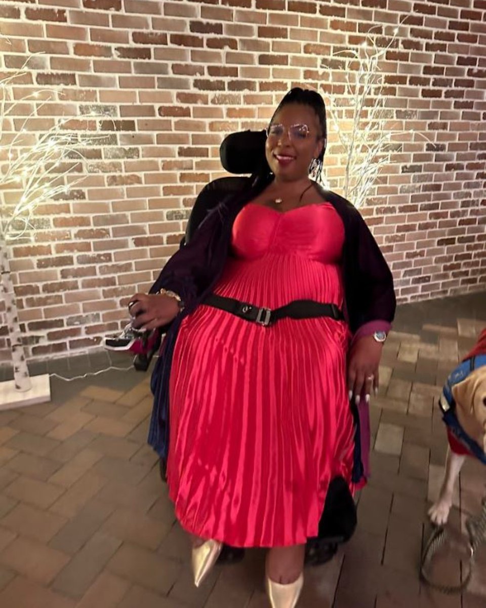 QuantumRehab's tweet image. "Home is where the heart is." ❤️ 

Andraéa is sharing some great ideas on how to make your home more accessible. Read her latest blog post here: bit.ly/3UCyKKX

What are some ways you make your home accessible?

@andraealavant 

#Accessibility #LifeatiLevel #QuantumRehab