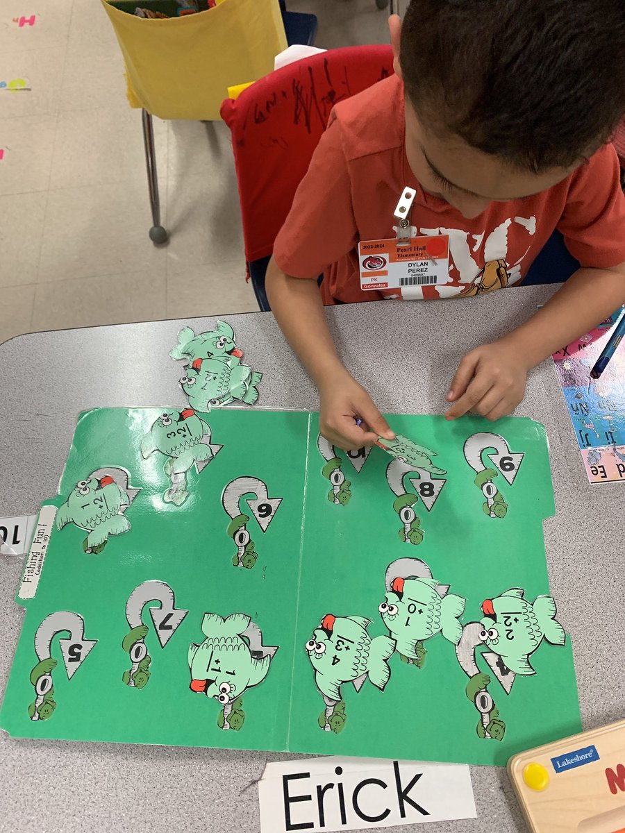 Elizabeth Gonzalez tweet media