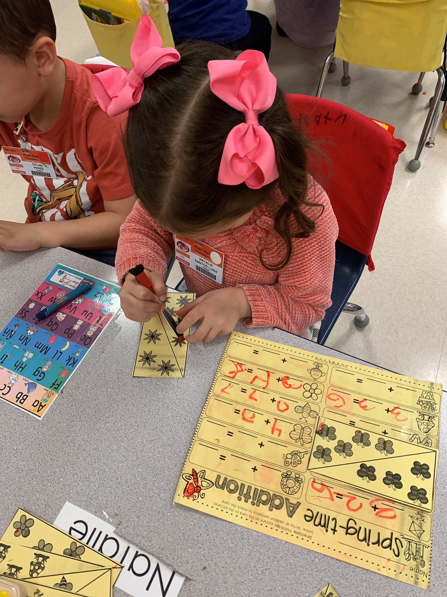 Elizabeth Gonzalez tweet media