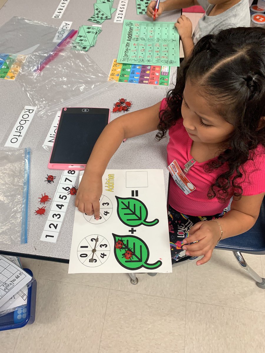 Elizabeth Gonzalez tweet media