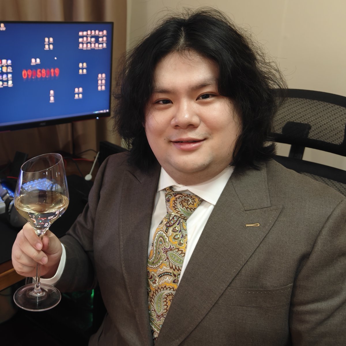 Helen Fielding Group (@fieldinggrpucl) on Twitter photo Congratulations to the new Dr Fengyuan (Simon) Shan, the latest PhD student to graduate from <a href="/FieldingGrpUCL/">Helen Fielding Group</a> <a href="/UCLChemistry/">UCL Chemistry</a> Congratulations to the new Dr Fengyuan (Simon) Shan, the latest PhD student to graduate from <a href="/FieldingGrpUCL/">Helen Fielding Group</a> <a href="/UCLChemistry/">UCL Chemistry</a>
