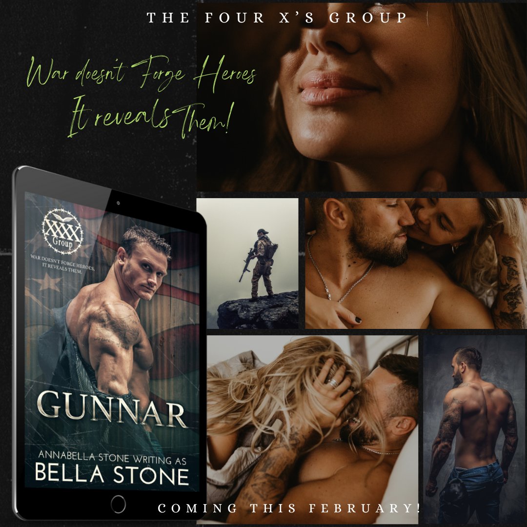 Gunnar is off getting edits completed and will move forward to a February release. EEEP.