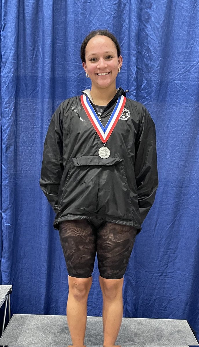 Guess who is going to state?!?!