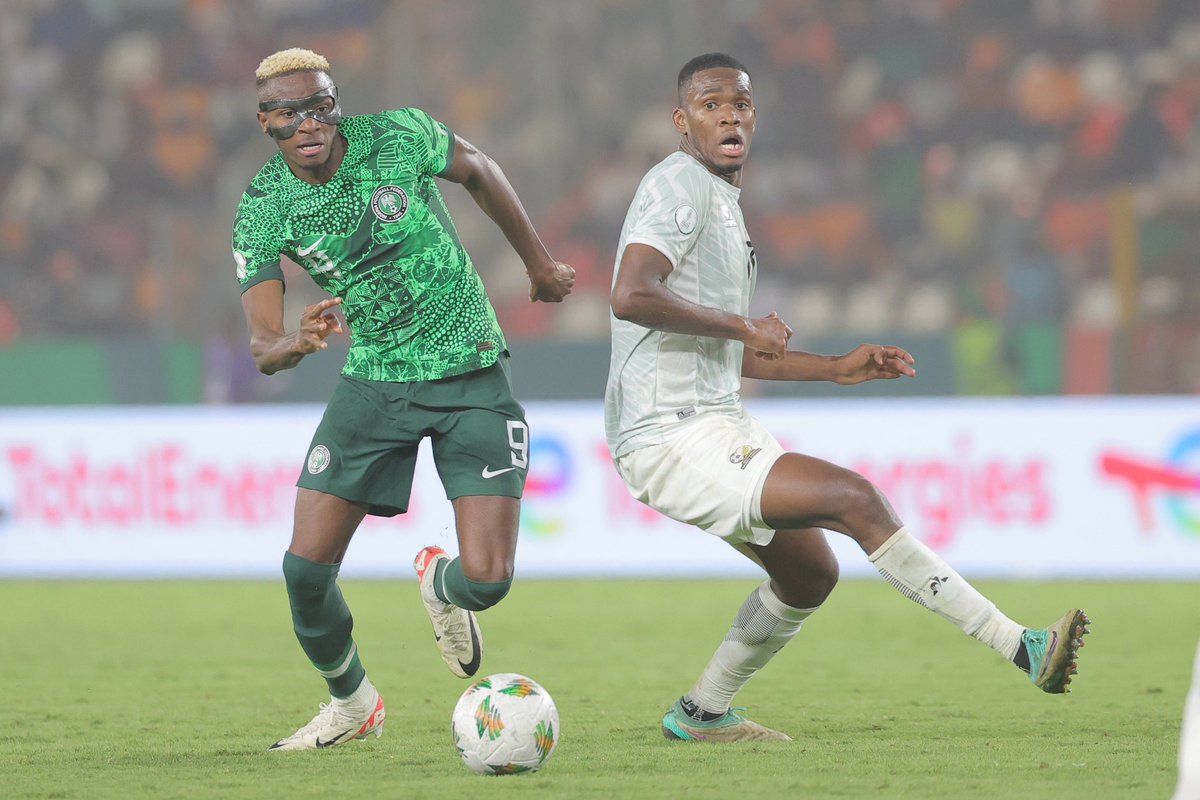 sphephelositho2's tweet image. 🇿🇦🇿🇦