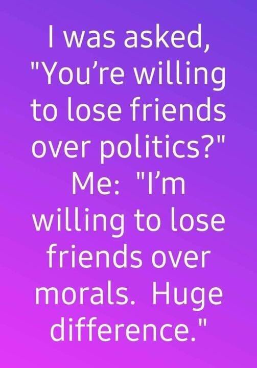7busboy7's tweet photo. Remember folks the #Pierresite @PierrePoilievre is not a friend to the common person he is just the #Griftkeeper #NotFitForLeadership https://t.co/TSXH9WfP7F