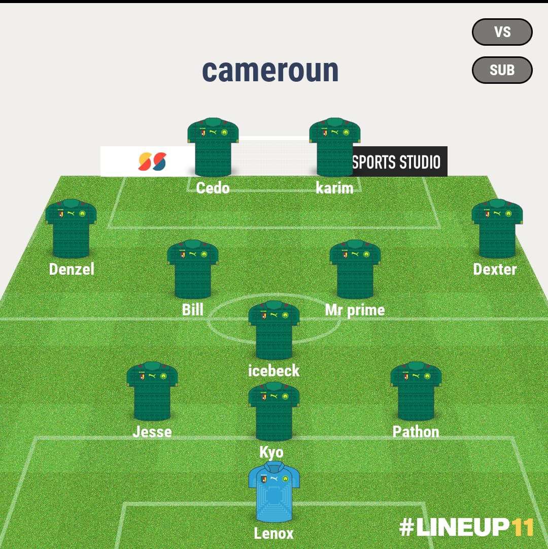 ALL STAR ELITE tweet media