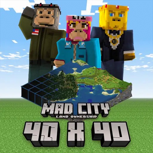 MadddVet's tweet photo. @worldofv_art Some @BlockBones ☠️ & @madvapesnft land 🌍
#VeChain #vET $VET #Hytopia #blockbones #NFT #NFTs https://t.co/8pGWCrmhmu