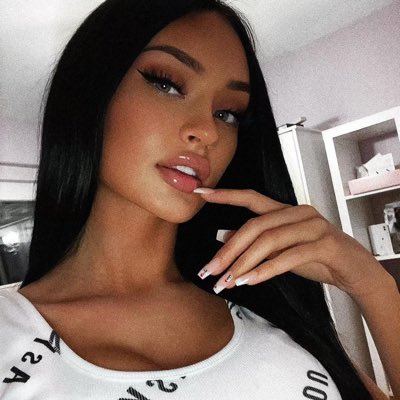 lNNSANNE's tweet photo. #NewProfilePic https://t.co/zNANqS1DNd