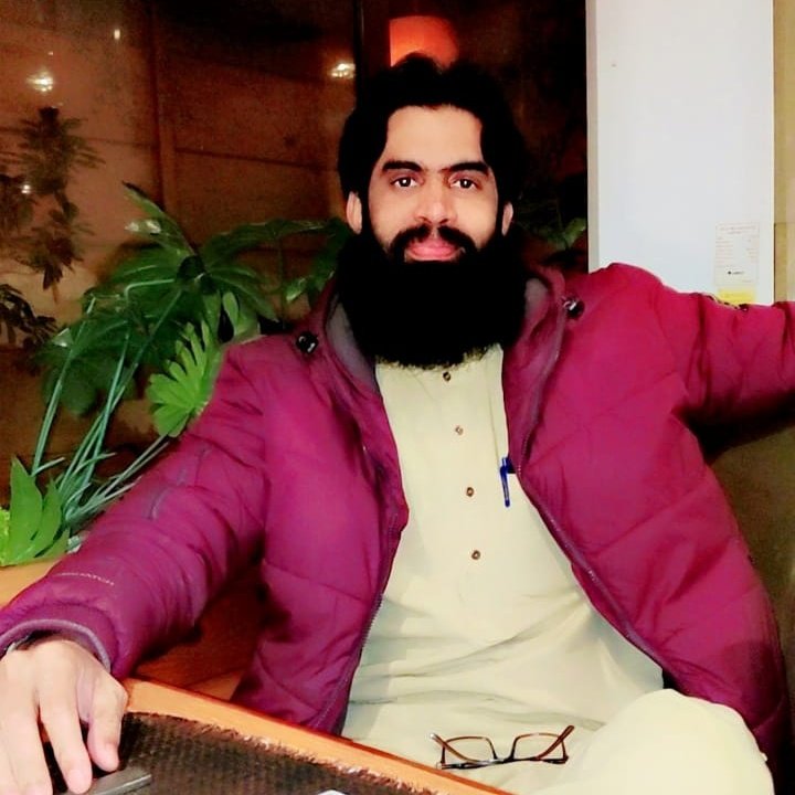 attiqkhan005's tweet photo. #NewProfilePic https://t.co/9Y7krwlbhA