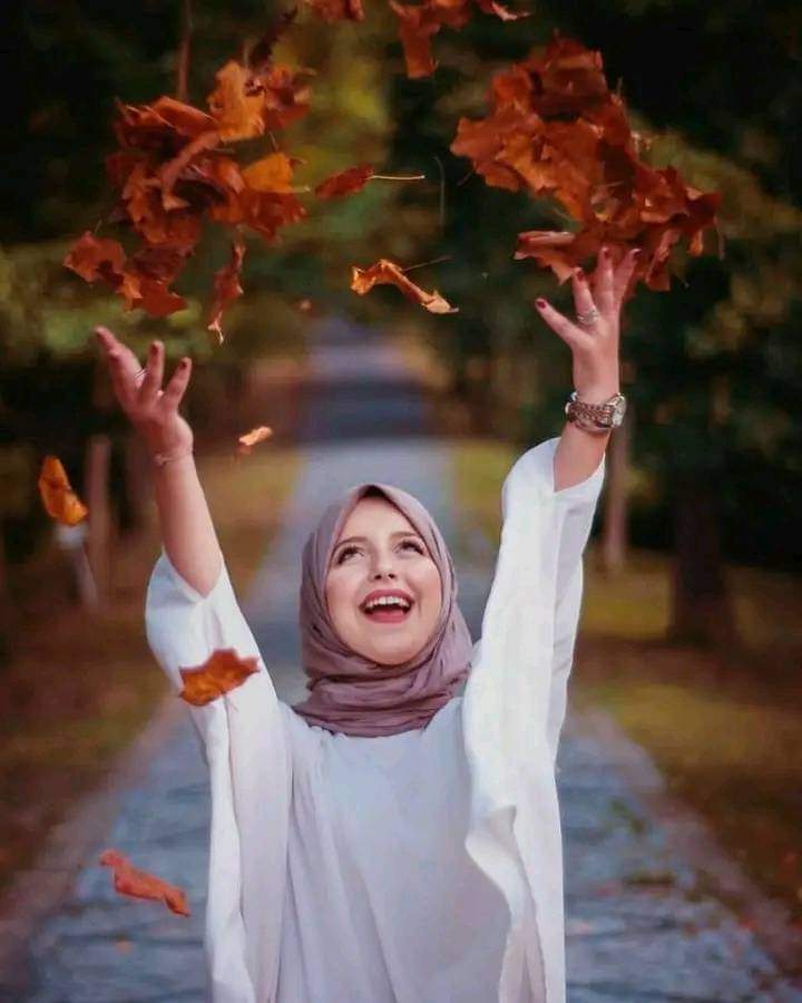 SajalAli0's tweet photo. ادھورے خواب، شکایت، کسک، تڑپ، الجھن
کسی بھی چیز کے دامن میں کچھ کمی تو نہیں
Good night 🏙️ https://t.co/KWn7az2zl7
