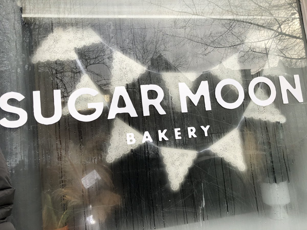 ✨ Josh Branchaud 👻 tweet media