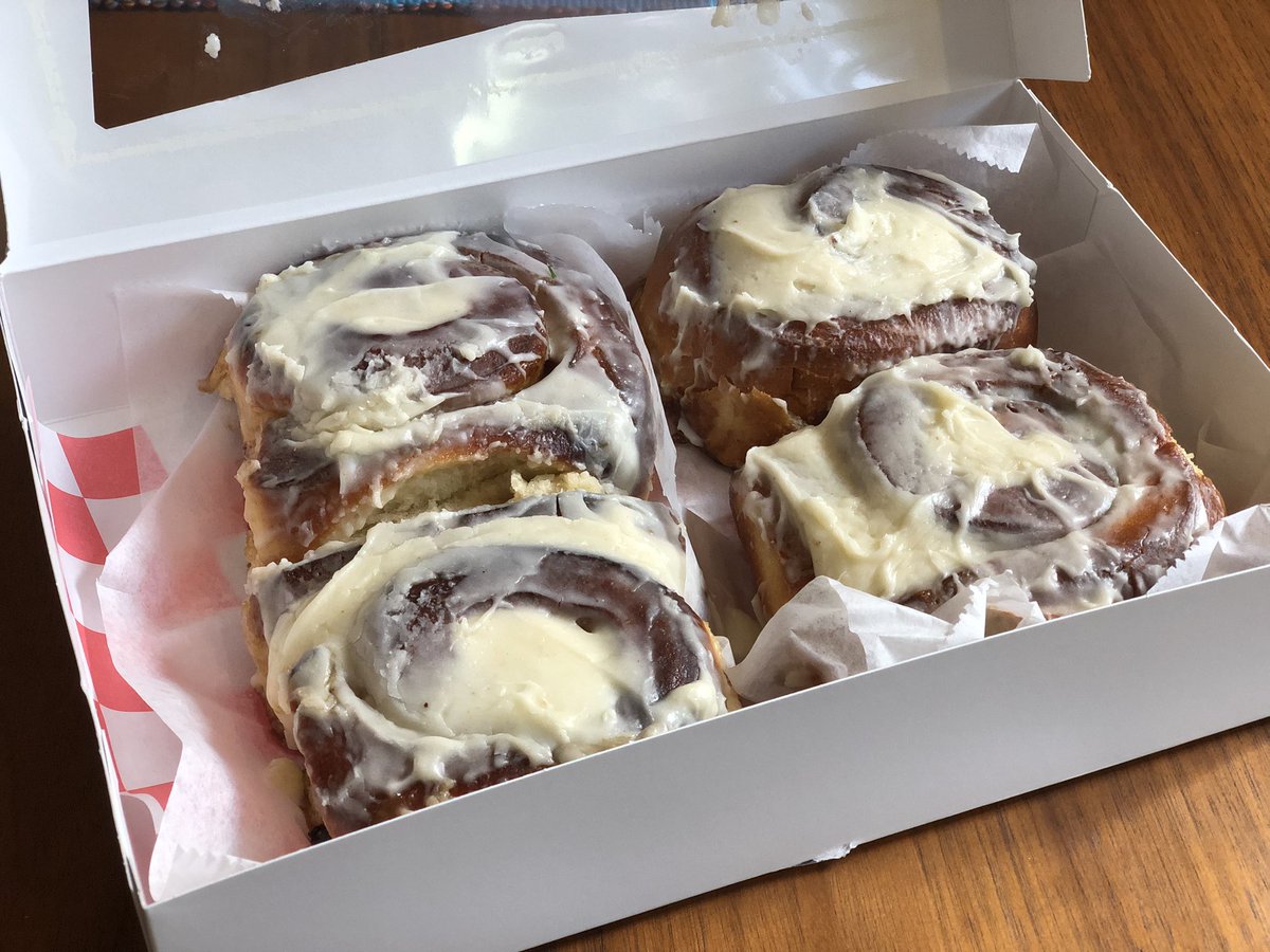 ✨ Josh Branchaud 👻 tweet media