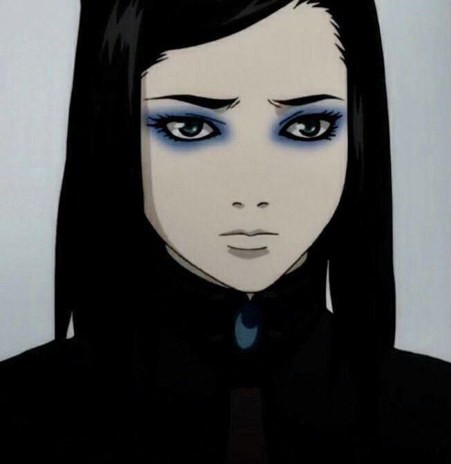 Retro Anime tweet media