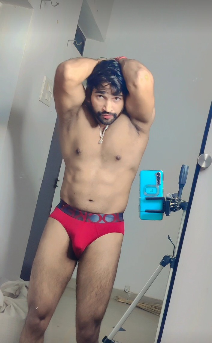 manuusingh07's tweet photo. paid video call available
official link my profile  https://t.co/LUrk3wcTN8
new video upload https://t.co/gf3FWfvxsz