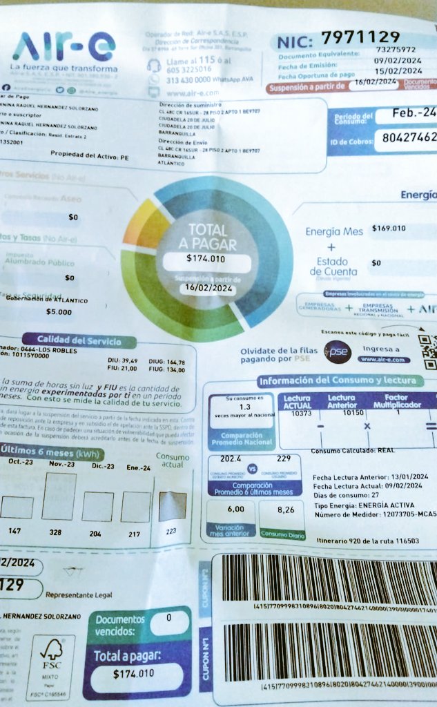 AlbertoDuster's tweet image. CADA DIA MENOS ALCANZA EL SUELDO YA TOCARA AGUA DE PANELA CON PAN 
AHORA EN LA 15CENA 
NO SE QUE HACER DIOS MIO AYÚDAME