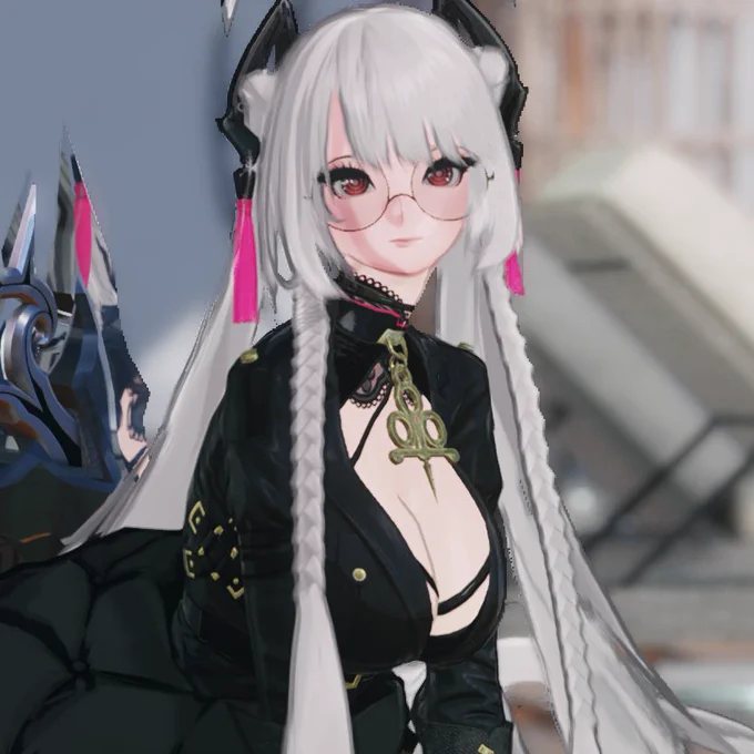 盛り盛り←Before →After 