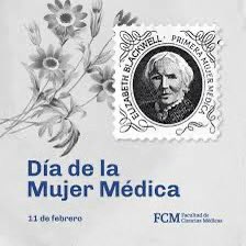 Leonel Rega tweet media