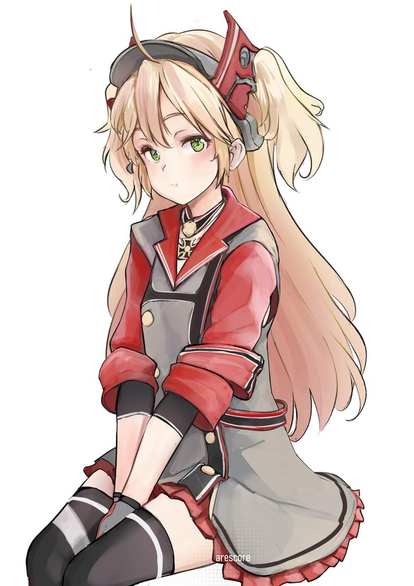 ╔═══*.·:·.☽✧ ✠ ✧☾.·:·.*═══╗ 
Welcome to My Page 
I play Admiral Hipper in German and English. Feel free to DM me !  ╚═══*.·:·.☽✧ ✠ ✧☾.·:·.*═══╝