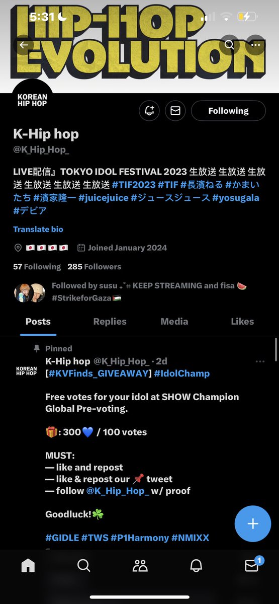 keonisgf's tweet photo. @K_Hip_Hop_ for #P1Harmony https://t.co/igvgPwrgTg