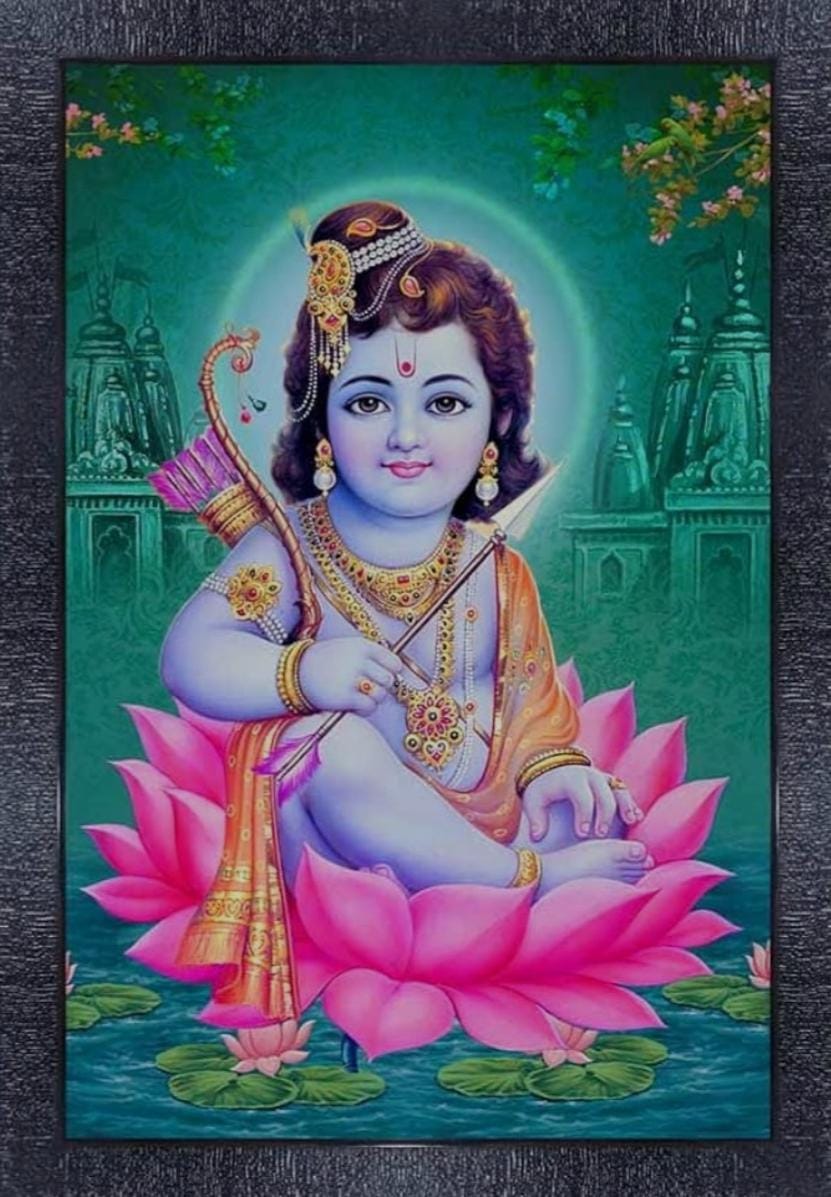 mit998493568's tweet photo. 𝗝𝗮𝗶 𝗦𝗵𝗿𝗲𝗲 𝗥𝗮𝗺 🙏🙏🙏 https://t.co/eyh3cKVSQf