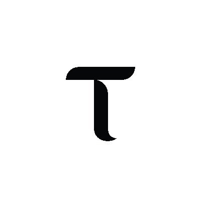 RlCronus's tweet photo. stake your $wTAO and start earning now https://t.co/yNWf2LJRsh https://t.co/6AJE7V9Jri