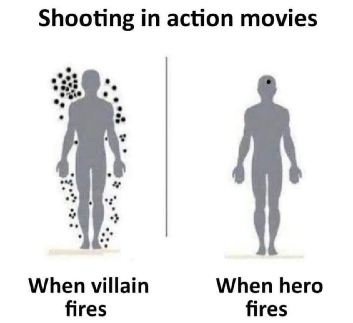 NoContextHumans's tweet photo. https://t.co/lACIsg6ZUm