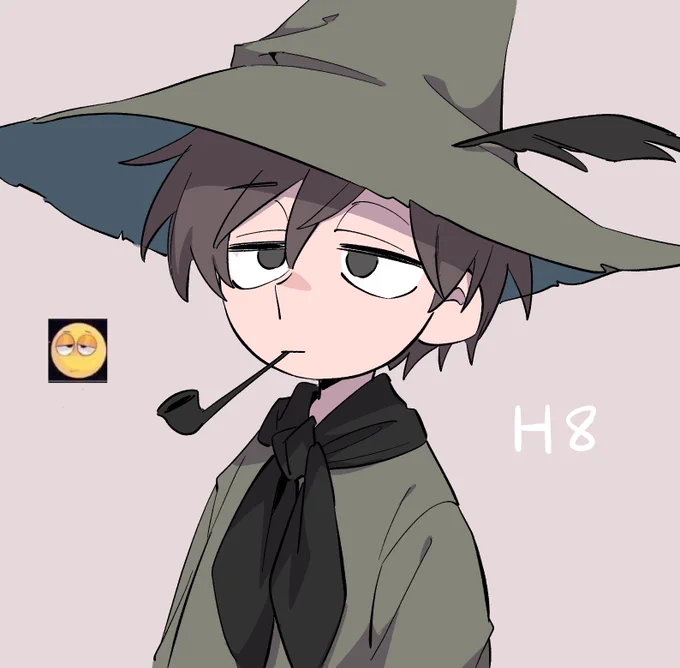 リプありがとうございました! 