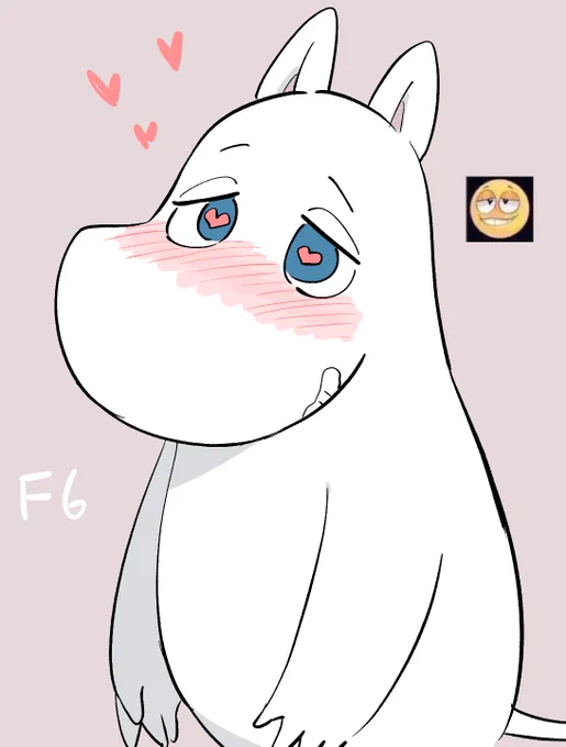 リプありがとうございました! 